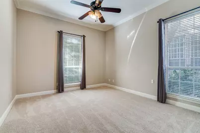 1113 Creekwood Drive, Garland, TX 75044 - Photo 21