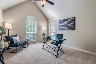 1113 Creekwood Drive, Garland, TX 75044 - Photo 25