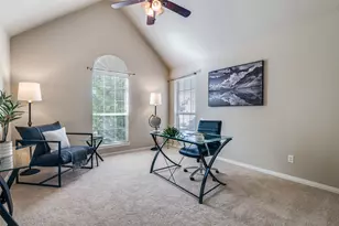 1113 Creekwood Dr, Garland, TX 75044 - Photo 25