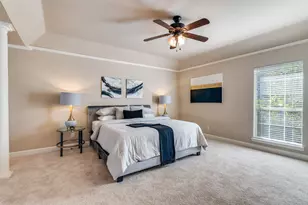 1113 Creekwood Dr, Garland, TX 75044 - Photo 15