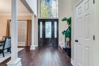 1113 Creekwood Drive, Garland, TX 75044 - Photo 3