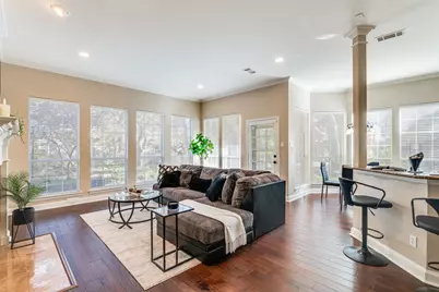 1113 Creekwood Drive, Garland, TX 75044 - Photo 9