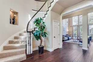 1113 Creekwood Dr, Garland, TX 75044 - Photo 5