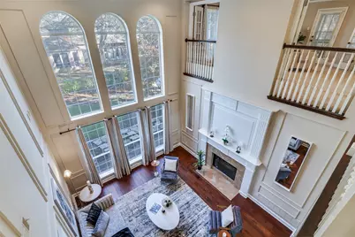 1113 Creekwood Drive, Garland, TX 75044 - Photo 7