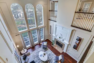 1113 Creekwood Dr, Garland, TX 75044 - Photo 7