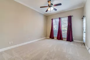 1113 Creekwood Dr, Garland, TX 75044 - Photo 23