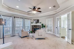 1113 Creekwood Dr, Garland, TX 75044 - Photo 17