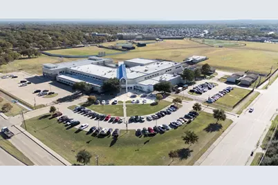 14247 Greenhaw Lane, Dallas, TX 75253 - Photo 25