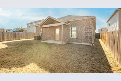 14247 Greenhaw Lane, Dallas, TX 75253 - Photo 11