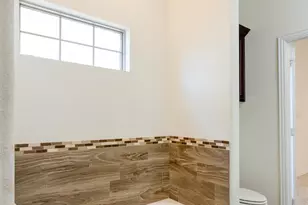 14247 Greenhaw Ln, Dallas, TX 75253 - Photo 35