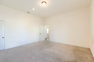 14247 Greenhaw Ln, Dallas, TX 75253 - Photo 39