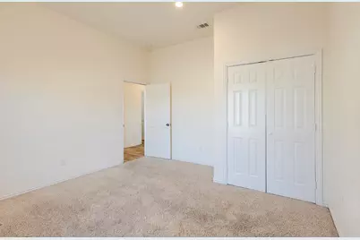 14247 Greenhaw Lane, Dallas, TX 75253 - Photo 37