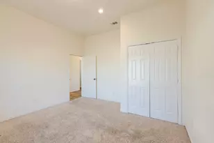 14247 Greenhaw Ln, Dallas, TX 75253 - Photo 37