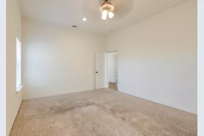 14247 Greenhaw Lane, Dallas, TX 75253 - Photo 33