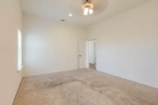 14247 Greenhaw Ln, Dallas, TX 75253 - Photo 33