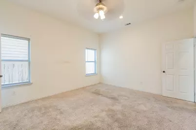 14247 Greenhaw Lane, Dallas, TX 75253 - Photo 9