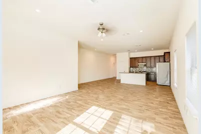 14247 Greenhaw Lane, Dallas, TX 75253 - Photo 27