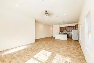 14247 Greenhaw Ln, Dallas, TX 75253 - Photo 27