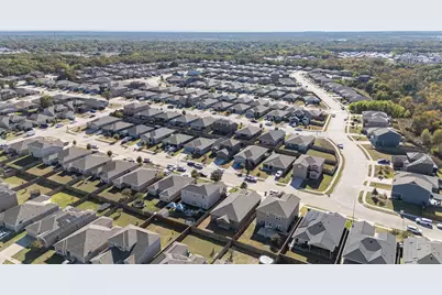 14247 Greenhaw Lane, Dallas, TX 75253 - Photo 21