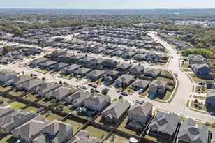 14247 Greenhaw Ln, Dallas, TX 75253 - Photo 21