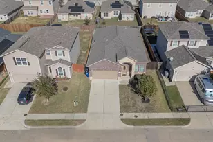 14247 Greenhaw Ln, Dallas, TX 75253 - Photo 13