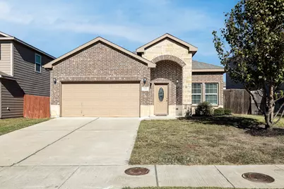 14247 Greenhaw Lane, Dallas, TX 75253 - Photo 1