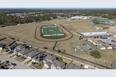 14247 Greenhaw Lane, Dallas, TX 75253 - Photo 23