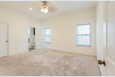 14247 Greenhaw Lane, Dallas, TX 75253 - Photo 31