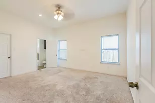 14247 Greenhaw Ln, Dallas, TX 75253 - Photo 31