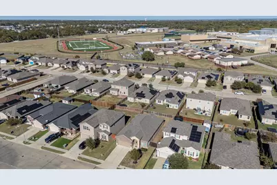 14247 Greenhaw Lane, Dallas, TX 75253 - Photo 17