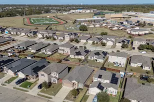 14247 Greenhaw Ln, Dallas, TX 75253 - Photo 17