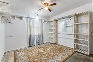 113 E Oak St, Gunter, TX 75058 - Photo 7