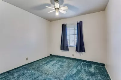 113 E Oak Street, Gunter, TX 75058 - Photo 11