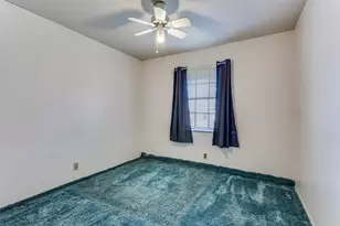 113 E Oak St, Gunter, TX 75058 - Photo 11