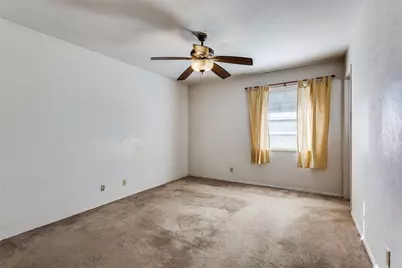 113 E Oak Street, Gunter, TX 75058 - Photo 9