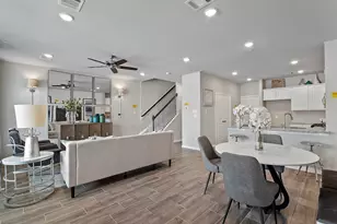 239 Territory Trl, Fort Worth, TX 76120 - Photo 7