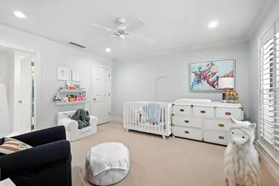 3 Glen Abbey Court, Abilene, TX 79606 - Photo 27