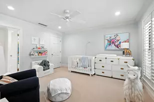 3 Glen Abbey Ct, Abilene, TX 79606 - Photo 27