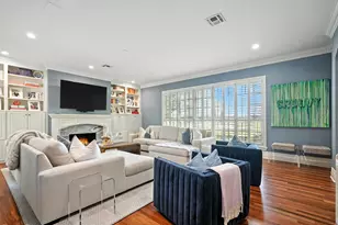 3 Glen Abbey Ct, Abilene, TX 79606 - Photo 13