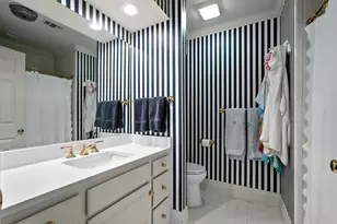 3 Glen Abbey Ct, Abilene, TX 79606 - Photo 25