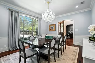 3 Glen Abbey Ct, Abilene, TX 79606 - Photo 3