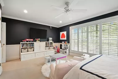 3 Glen Abbey Court, Abilene, TX 79606 - Photo 23