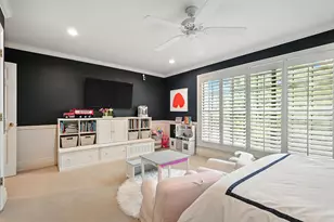 3 Glen Abbey Ct, Abilene, TX 79606 - Photo 23