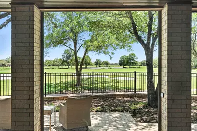 3 Glen Abbey Court, Abilene, TX 79606 - Photo 35