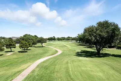 3 Glen Abbey Court, Abilene, TX 79606 - Photo 39