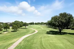 3 Glen Abbey Ct, Abilene, TX 79606 - Photo 39