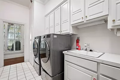 3 Glen Abbey Court, Abilene, TX 79606 - Photo 33