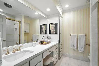 3 Glen Abbey Court, Abilene, TX 79606 - Photo 31