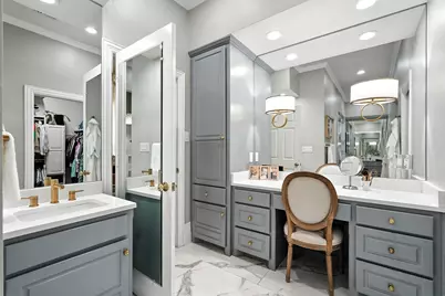 3 Glen Abbey Court, Abilene, TX 79606 - Photo 19