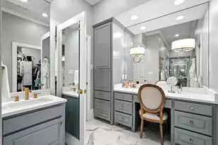 3 Glen Abbey Ct, Abilene, TX 79606 - Photo 19